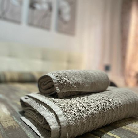 Appartamento A Due Passi Dal Centro Ravenna Esterno foto